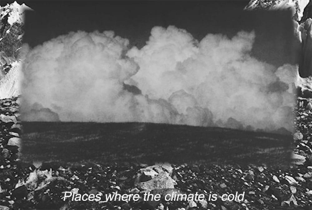 voyage-immobile-13