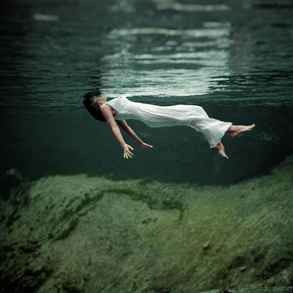 voyage-immobile-17
