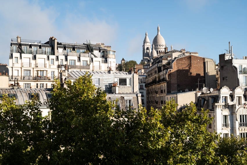 paris-hotel-rochechouart-lesvoyagesdingrid-4